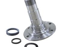 Replacement Front Spindle For Dana 44 Ford F150 Yukon Gear &amp;amp; Axle