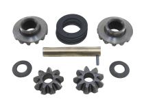 Yukon Standard Open Spider Gear Kit For 8 Inch Chrysler With 29 Spline Axles Yukon Gear &amp;amp; Axle