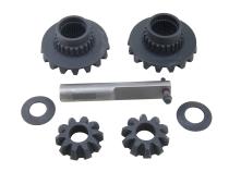 Yukon Positraction Spiders For Chrysler 9.25 Inch Dura Grip Posi 31 Spline No Clutches Included Yukon Gear &amp;amp; Axle