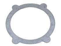 Trac Loc Steel Clutch Plate 4 Tab Yukon Gear &amp;amp; Axle