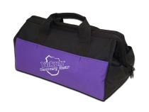 Yukon Recovery Gear Bag Yukon Gear &amp;amp; Axle