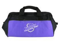 Yukon Recovery Gear Kit With 7/8 Inch Kinetic Rope Yukon Gear &amp;amp; Axle