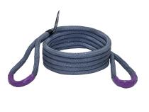 Yukon Kinetic Recover Rope 3/4 Inch Yukon Gear &amp;amp; Axle