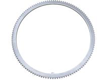 Dana 70 Exciter Tone Ring Yukon Gear &amp;amp; Axle