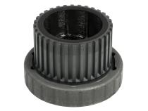 8.6 Inch GM Wheel Speed Reluctor Ring Yukon Gear &amp;amp; Axle