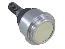 Upper Ball Joint For Chrysler 9.25 Inch Front Yukon Gear &amp;amp; Axle