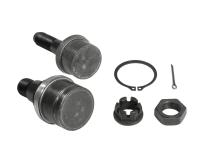 Ball Joint Kit For Dana 50 And 60 Yukon Gear &amp;amp; Axle