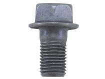 Ring Gear Bolt 3/8x 24 Thread Yukon Gear &amp;amp; Axle