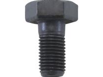 Ring Gear Bolt 7/16 Inch x 20 Yukon Gear &amp;amp; Axle