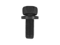 7290 U-Joint Strap Bolt One Bolt Only For Chrysler 7.25 Inch 8.25 Inch 8.75 Inch 9.25 Inch Yukon Gear &amp;amp; Axle