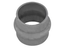 Chrysler 8.75 Inch89 Inch Case Crush Sleeve Yukon Gear &amp;amp; Axle