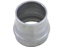 Crush Sleeve For Toyota 8.2 Inch Rear Yukon Gear &amp;amp; Axle
