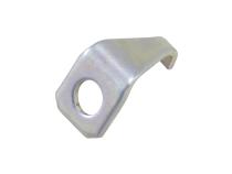 V6 Side Bearing Adjuster Lock Without Bolt Yukon Gear &amp;amp; Axle