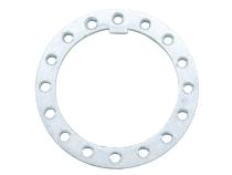 Spindle Nut Washer For Dana 28 &amp;amp; Model 35 IFS Front For Manual Locking Hub Conversion Yukon Gear &amp;amp; Axle