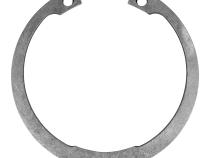 Carrier Snap Ring For C200 .140 Inch Yukon Gear &amp;amp; Axle