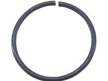 Inner Axle Retaining Snap Ring For 7.2 Inch GM Yukon Gear &amp;amp; Axle