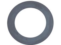 10.5 Inch Chrysler Standard Open Side Gear And Thrust Washer For Dodge Yukon Gear &amp;amp; Axle