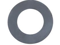 Dana 44 Pinion Gear Thrust Washer Yukon Gear &amp;amp; Axle