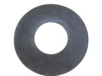 14T Pinion Gear Thrust Washer Yukon Gear &amp;amp; Axle