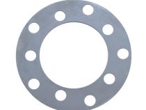 V6 Side Gear Thrust Washer Yukon Gear &amp;amp; Axle