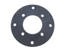 T100 &amp;amp; Tacoma Standard Pinion Gear Thrust Washer Yukon Gear &amp;amp; Axle