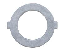 Thrust Washer For GM 9.25 Inch IFS Stub Shaft Yukon Gear &amp;amp; Axle