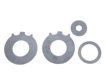 Side Gear Thrust Washer For GM 8.0 Inch Yukon Gear &amp;amp; Axle