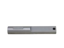 9.25 Inch Cross Pin Shaft Tracloc Only Not Standard Open 0.870 Inch Dia Yukon Gear &amp;amp; Axle