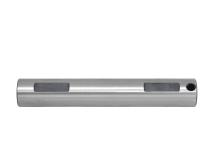 Un-Notched Cross Pin Shaft For 7.5 Inch Ford Oem Not Auburn Gear Yukon Gear &amp;amp; Axle