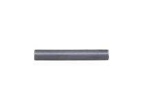 8.25 Inch GM Cross Pin Roll Pin Yukon Gear &amp;amp; Axle