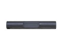 8.8 Inch Ford 3/4 Inch Notched Cross Pin Shaft 0.750 Inch 85 And Older Yukon Gear &amp;amp; Axle