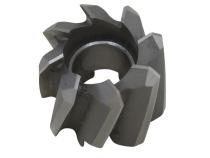 Spindle Boring Tool Replacement Cutter For Dana 80 Yt H32 Yukon Gear &amp;amp; Axle