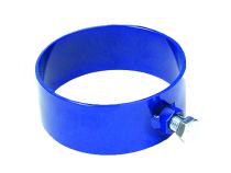 Clamshell Retension Sleeve For Extra Large Clamshell Yukon Gear &amp;amp; Axle