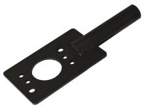 Yoke Holder Tool Yukon Gear &amp;amp; Axle