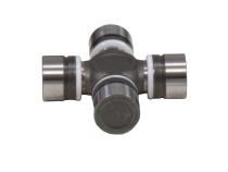 Yukon 1410 Lifetime Series U Joint Yukon Gear &amp;amp; Axle