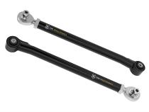 2021-2023 Ford Bronco Rear Tubular Lower Link Kit Icon Vehicle Dynamics