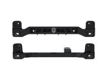 2022-2024 Toyota Tundra 6 Inch Lift Suspension System Box Kit #1 Front Icon Vehicle Dynamics