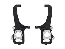 2022-2024 Toyota Tundra Front Steering Knuckle Kit Icon Vehicle Dynamics