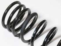 08-Up LC 200 1.75 Inch Dual Rate Rear Spring Kit Icon Vehicle Dynamics