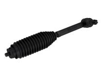 2005-2023 Toyota Tacoma Extreme Duty Tie Rod Kit Icon Vehicle Dynamics