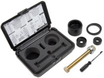 On Vehicle Uniball Replacement Tool Kit Icon Vehicle Dynamics