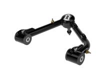 2023-2024 Chevrolet Colorado Wt Lt &amp;amp; Z71 Tubular Upper Control Arms W/ Delta Joint Pro Icon Vehicle Dynamics