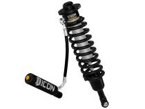 2021-2025 Ford F-150 Raptor 1-3 Inch Lift Front V.S. 3.0 Series Coilover Kit Remote Reservoir W/ CDEV Icon Vehicle Dynamics