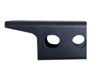 10-16K Pintle Lock 2 Inch Shank Gen Y Hitch