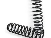 Jeep Wrangler 1.5 Inch Front Coil Springs 2007-2018 Jeep Wrangler JK/JL Clayton Off Road