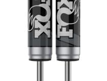 Shock Absorber 14-On Ram 2500 Rear Performance Series 2.0 Remote Reservoir 6 Inch Lift Kit FOX