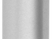 Shock Absorber 05-On Ford Super Duty Rear Performance Series 2.0 IFP 13.6 Inch 4-6 Inch Lift FOX