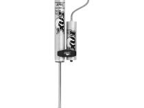 Shock Absorber Standard Travel Eyelet Ends Performance Series 2.0 Remote Reservoir 10.1 Inch FOX
