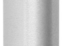 Shock Absorber 89-97 80 Series &amp;amp; 98-07 105 Series: Toyota Land Cruiser Front Performance Series 2.0 IFP 10.1 Inch 1-2.5 Inch Lift FOX