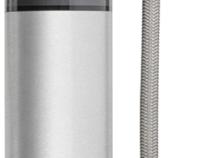 Shock Absorber 17-26 Ford Super Duty Front Performance Series 2.0 Remote Reservoir 8.62 Inch 0-1.5 Inch Lift FOX